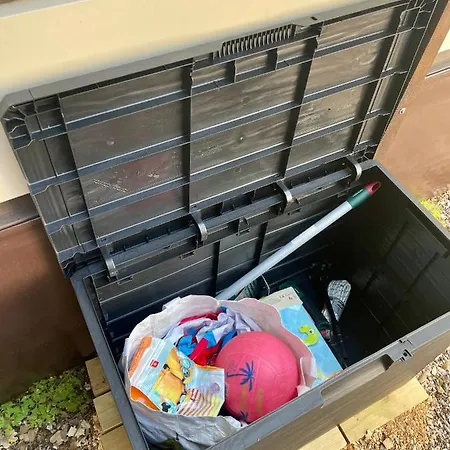 Mobile Sims * بيوغْغاد نا موغو