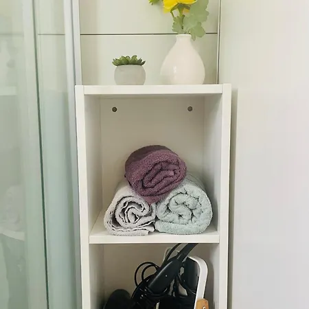 Mobile Sims مكان تخييم بيوغْغاد نا موغو