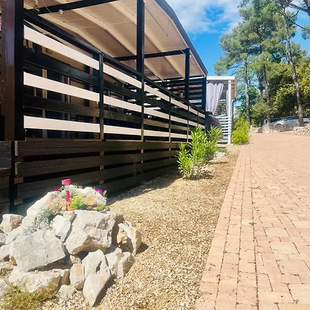 Mobile Sims * بيوغْغاد نا موغو