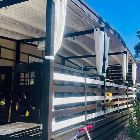 Mobile Sims Biograd Na Moru