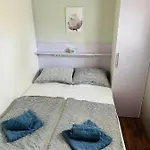 Mobile Sims Biograd Na Moru