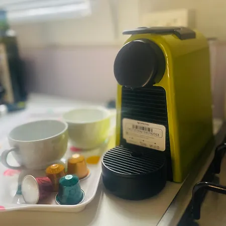 キャンプ場 Mobile Sims *