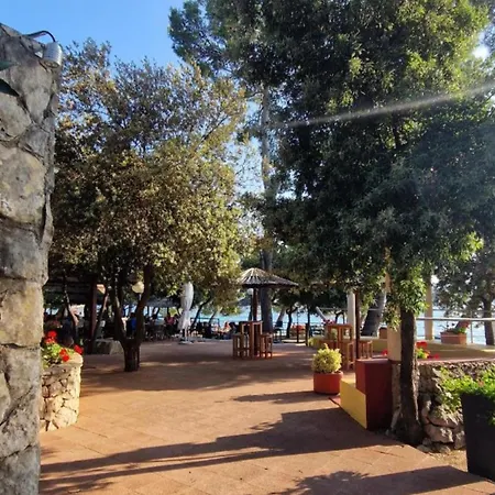 Mobile Sims * Biograd Na Moru