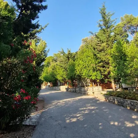 Mobile Sims * Biograd Na Moru