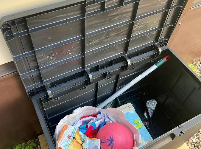 Mobile Sims * ビオグラード・ナ・モル