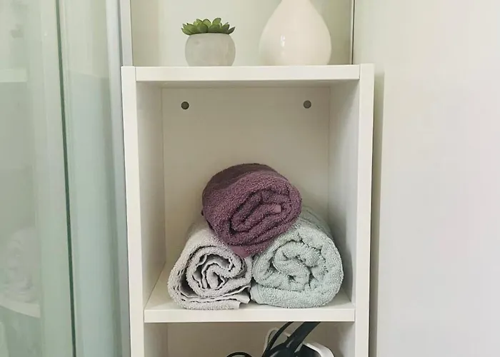 Mobile Sims Camping Biograd Na Moru