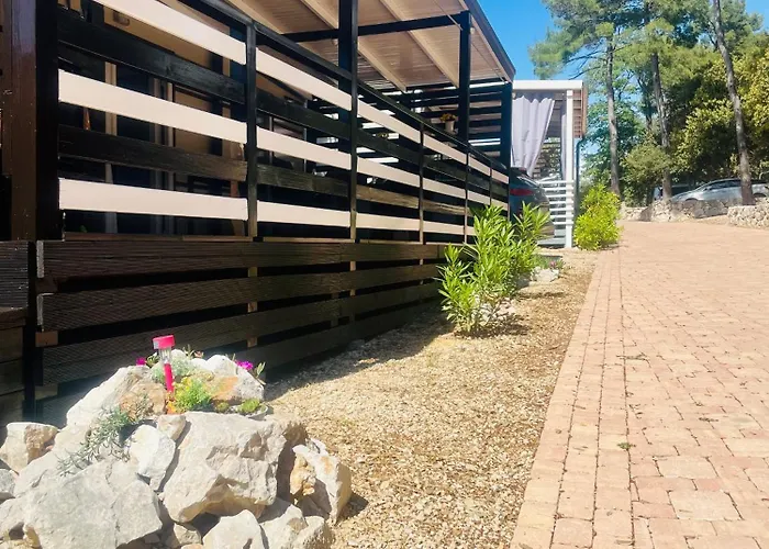 Mobile Sims * ビオグラード・ナ・モル