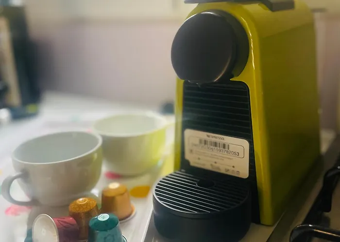 キャンプ場 Mobile Sims *